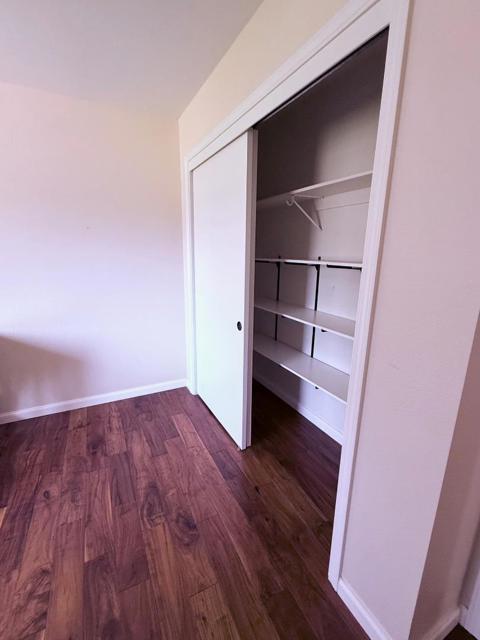 820 Neil Drive, Hollister CA: https://media.crmls.org/mediaz/819edbd6-f7c2-4a61-a93a-992b0f79d9a3.jpg