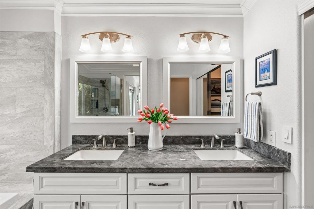 10884 Caminito Colorado - photo 19