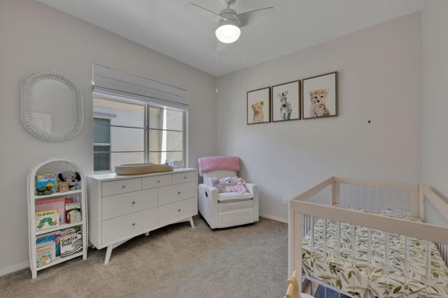 1132 Cherry Tree Lane, Vista CA: https://media.crmls.org/mediaz/819f23be-f706-4219-80c5-483d11041db1.jpg