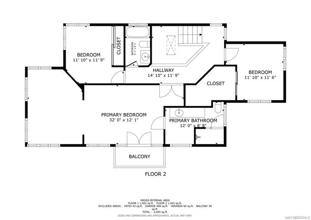 716 Glenview Ln, La Jolla CA: https://media.crmls.org/mediaz/819f3043-031b-4816-b8d4-5fd3670b94d1.jpg