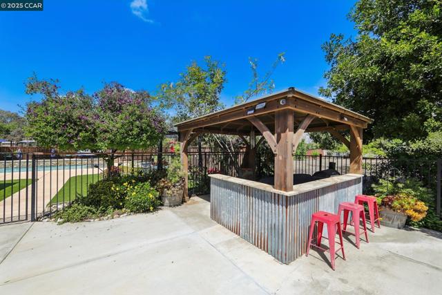 91 Lozoya Way, Oakley CA: https://media.crmls.org/mediaz/819f3d61-9fd0-489f-887a-f4000ce7e559.jpg