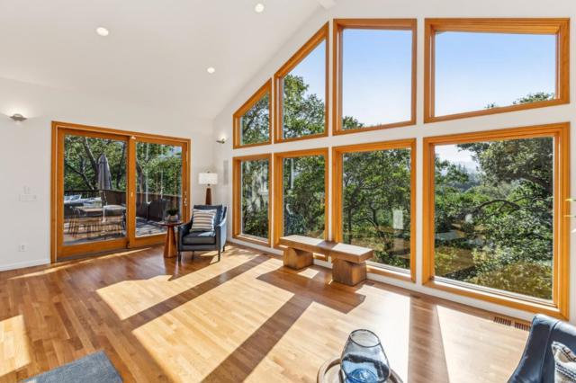 18500 Hillview Drive, Monte Sereno CA: https://media.crmls.org/mediaz/819f3d93-2965-4e0c-8c1d-b715c4f42b5b.jpg