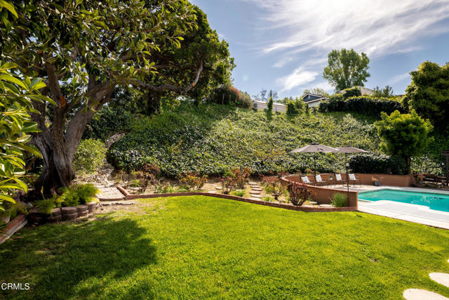 Detail Gallery Image 65 of 74 For 530 Rancho Los Nogales Dr, Covina,  CA 91724 - 4 Beds | 3 Baths