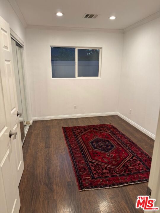 115 W Floral Avenue, Arcadia CA: https://media.crmls.org/mediaz/819f726f-1552-484f-afdc-c3572a59dade.jpg