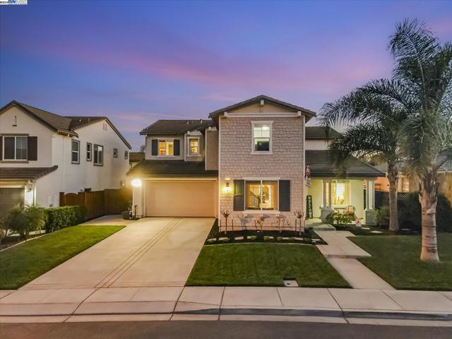 Image 2 of 53 For 4003 Blacksmith Cir