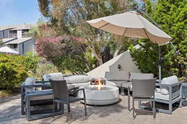 2101 Shoreline Drive, Alameda CA: https://media.crmls.org/mediaz/819f982e-3166-40cd-8990-d971f4076468.jpg