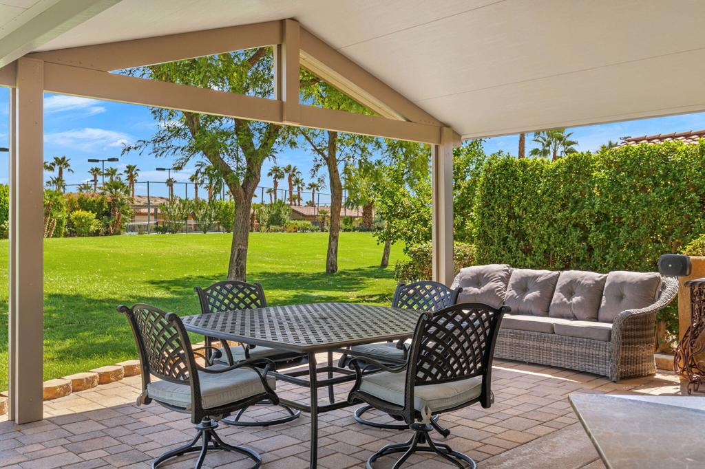 MLS #219134856DA image #30