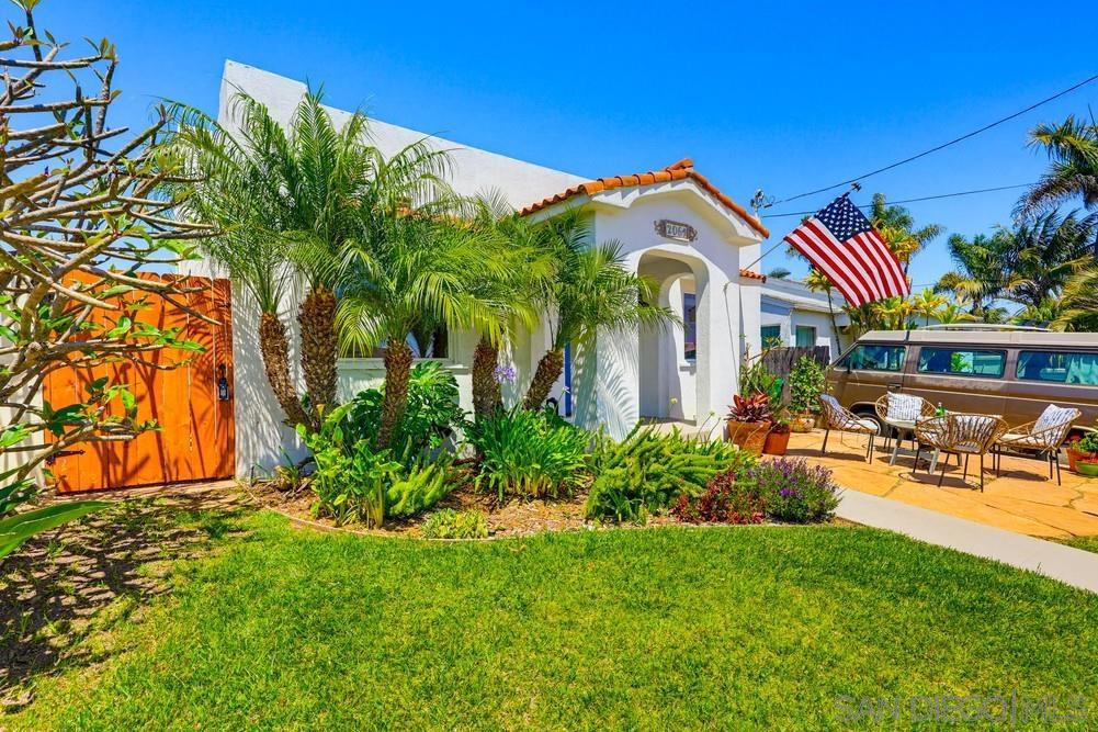 2064 Venice Street - photo 3