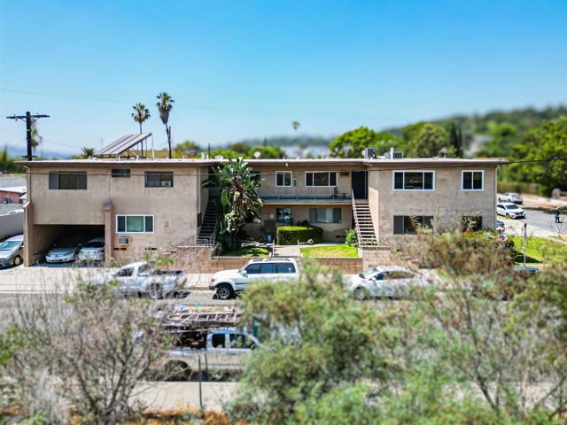 Detail Gallery Image 1 of 11 For 3365 Portner St, Los Angeles,  CA 90065 - – Beds | – Baths