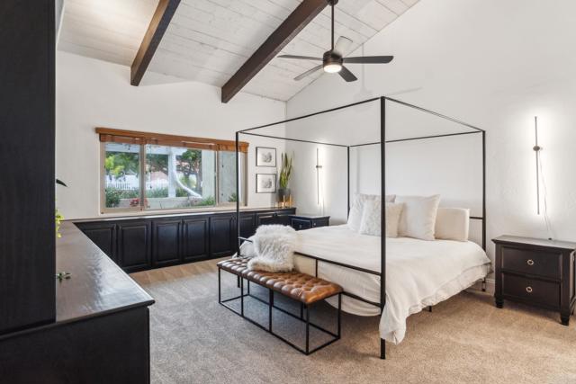 Detail Gallery Image 9 of 33 For 13426 the Sq, Poway,  CA 92064 - 2 Beds | 2 Baths