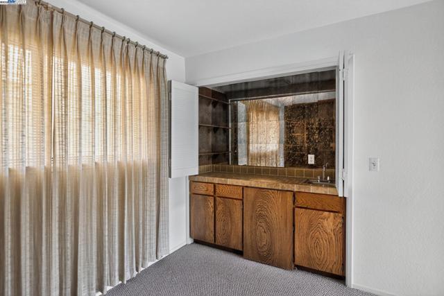 20521 Upper Hillview Dr, Sonora CA: https://media.crmls.org/mediaz/819fda77-0d26-4a29-a5e7-ea987408bd0f.jpg