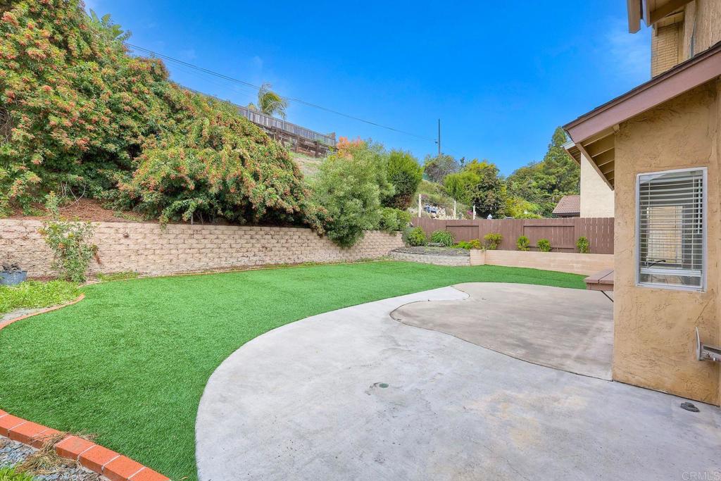 819Fdfe3 95E3 43B7 907D 352Dae889Db0 169 Camino Entrada, Chula Vista, Ca 91910 &Lt;Span Style='BackgroundColor:transparent;Padding:0Px;'&Gt; &Lt;Small&Gt; &Lt;I&Gt; &Lt;/I&Gt; &Lt;/Small&Gt;&Lt;/Span&Gt;