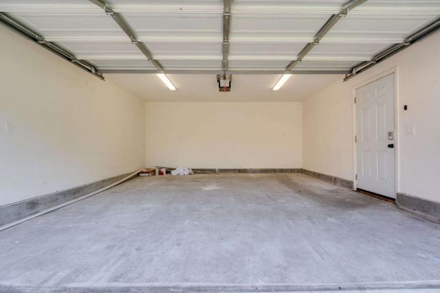 750 Schiele Avenue, San Jose CA: https://media.crmls.org/mediaz/819fee68-89e2-4c35-b60f-1fd5bb0ca9b3.jpg