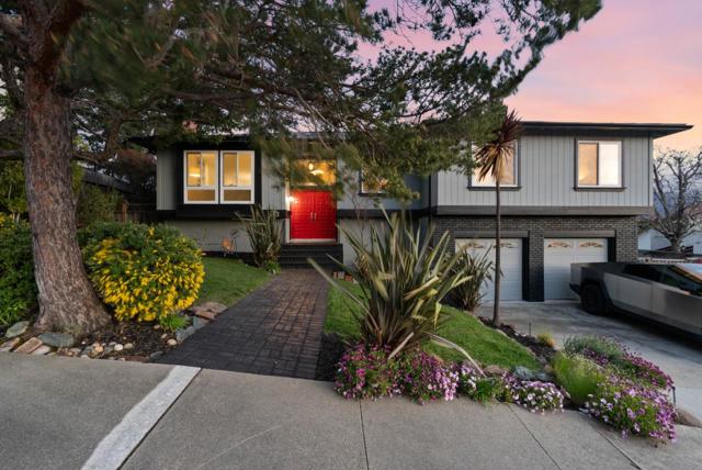 147 Leslie Drive, San Carlos CA: https://media.crmls.org/mediaz/819ff4f1-1e65-4eb3-86b3-d4d9946f1b0a.jpg