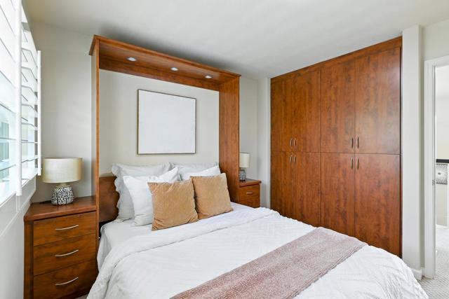 3484 Clover Oak Drive, San Jose CA: https://media.crmls.org/mediaz/81a054bd-a39a-4b7a-a3a6-b1f8cf0b1f9f.jpg