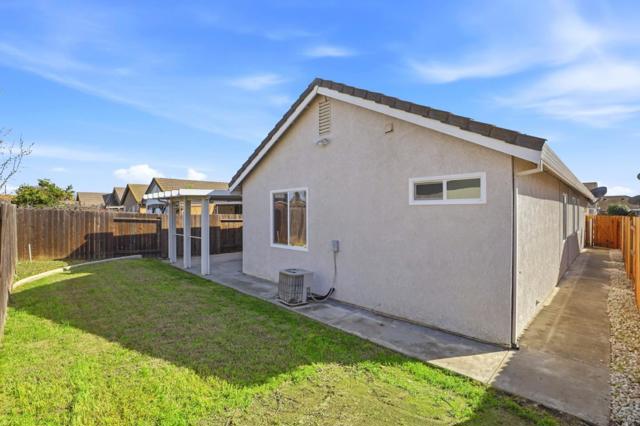 Image 34 of 35 For 8506 Tambor Way