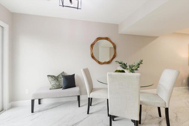 414 S Buena Vista Avenue, San Jose CA: https://media.crmls.org/mediaz/81a0793c-b304-405b-a988-45ae2f7ffc6f.jpg