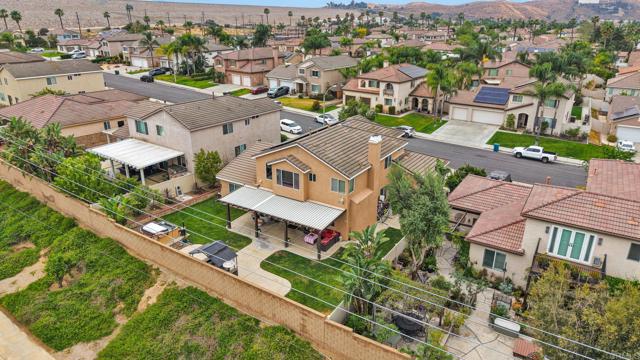 Detail Gallery Image 61 of 64 For 17866 Robusta Dr, Riverside,  CA 92503 - 6 Beds | 3 Baths