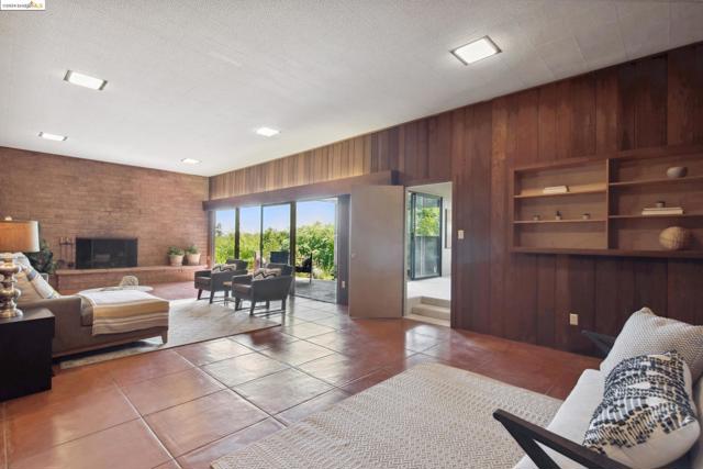 Image 41 of 60 For 6046 Monterey Ave