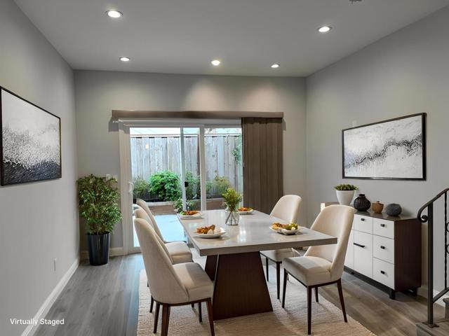 2865 Shannon Drive, South San Francisco CA: https://media.crmls.org/mediaz/81a08429-f36a-4fd2-8f06-cb92040be188.jpg