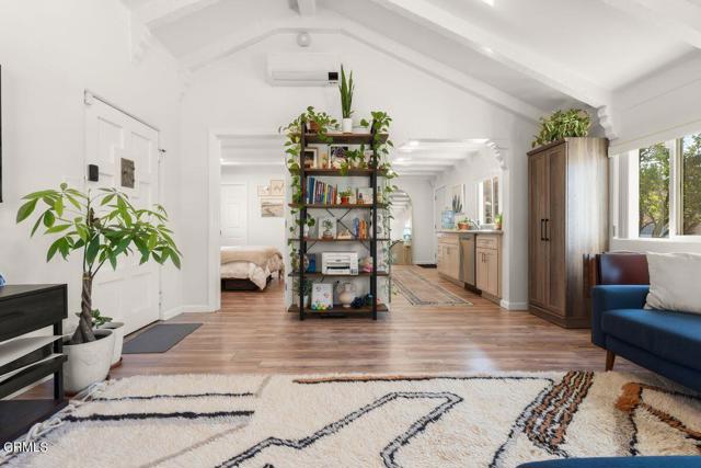 Detail Gallery Image 7 of 65 For 2764 Petit St, Camarillo,  CA 93012 - 2 Beds | 2 Baths