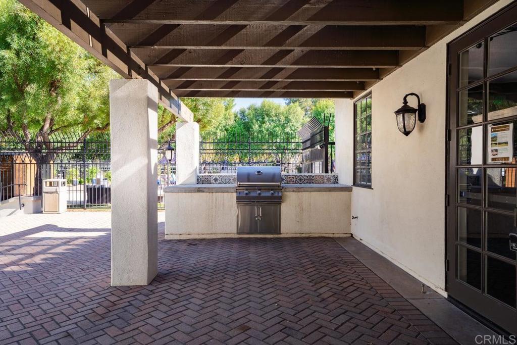 MLS #NDP2510833 image #58