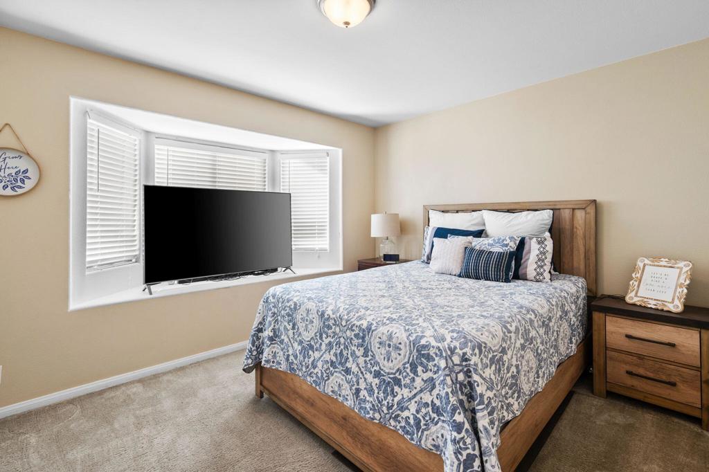 MLS #219138248PS image #19