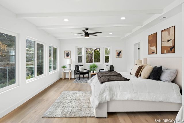 13764 Jamul DR, Jamul CA: https://media.crmls.org/mediaz/81a0aa9b-b014-4cf9-b839-f805d753b93d.jpg
