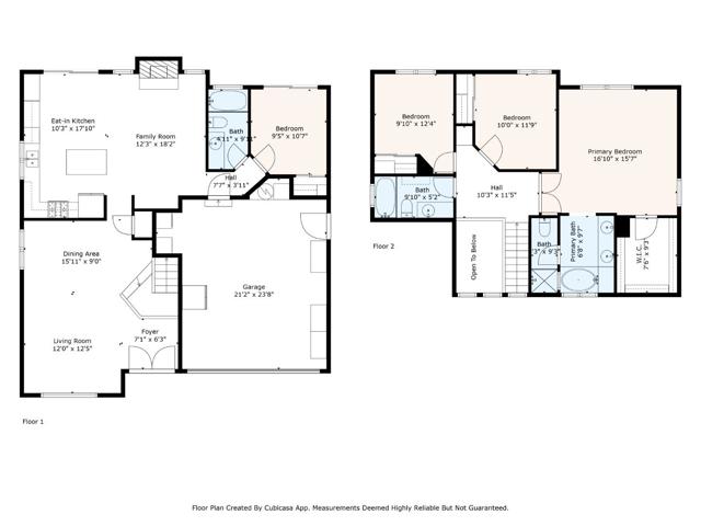 101 Elzer Drive, Scotts Valley CA: https://media.crmls.org/mediaz/81a0d62c-4c1b-4227-8d49-3baaa77df965.jpg