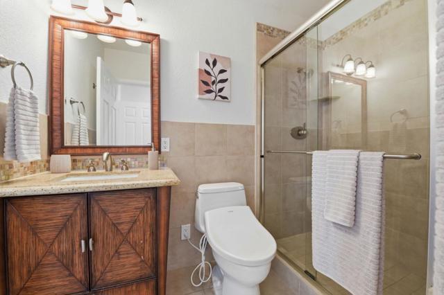 1129 Foxhurst Way, San Jose CA: https://media.crmls.org/mediaz/81a0d93f-e7c1-420b-9613-c77f53f876c6.jpg