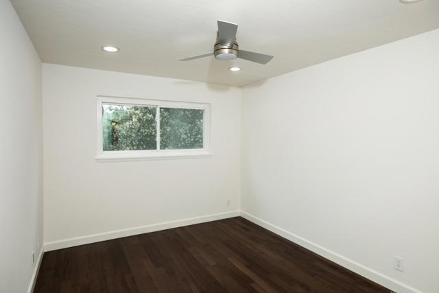 200 Westchester Drive, Los Gatos CA: https://media.crmls.org/mediaz/81a0dcab-7078-4940-879b-de5ad13ea3fa.jpg
