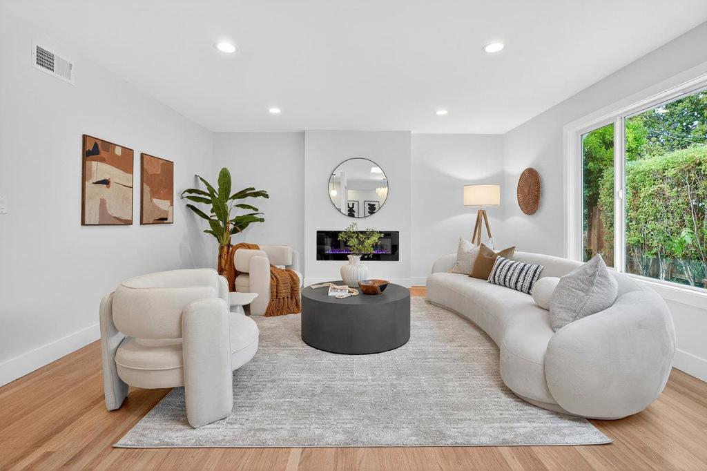 MLS #ML82027547 image #20