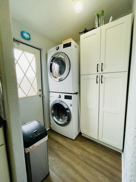 Keyes laundry