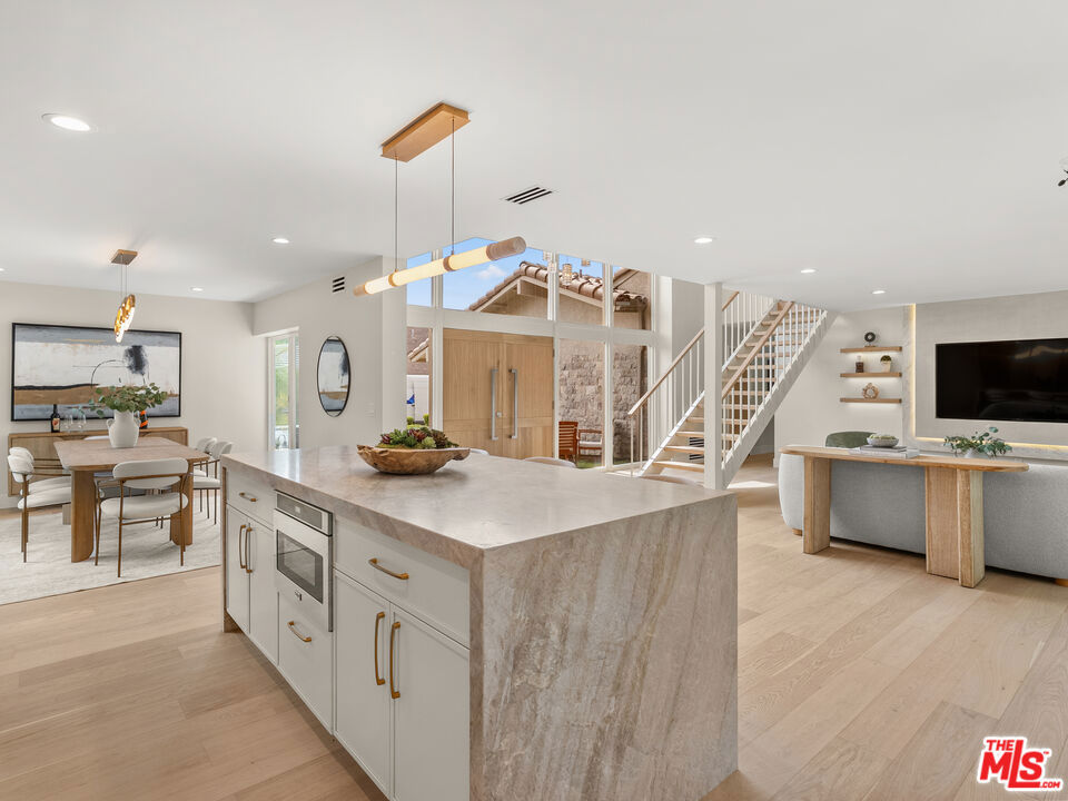 MLS #26851287 image #12