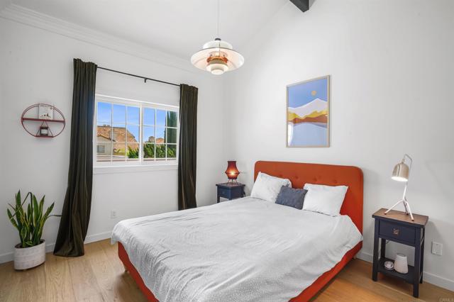 750 Breeze Hill Road, Vista CA: https://media.crmls.org/mediaz/81a1220e-8d4b-4358-9f8d-6b1d04849a4c.jpg