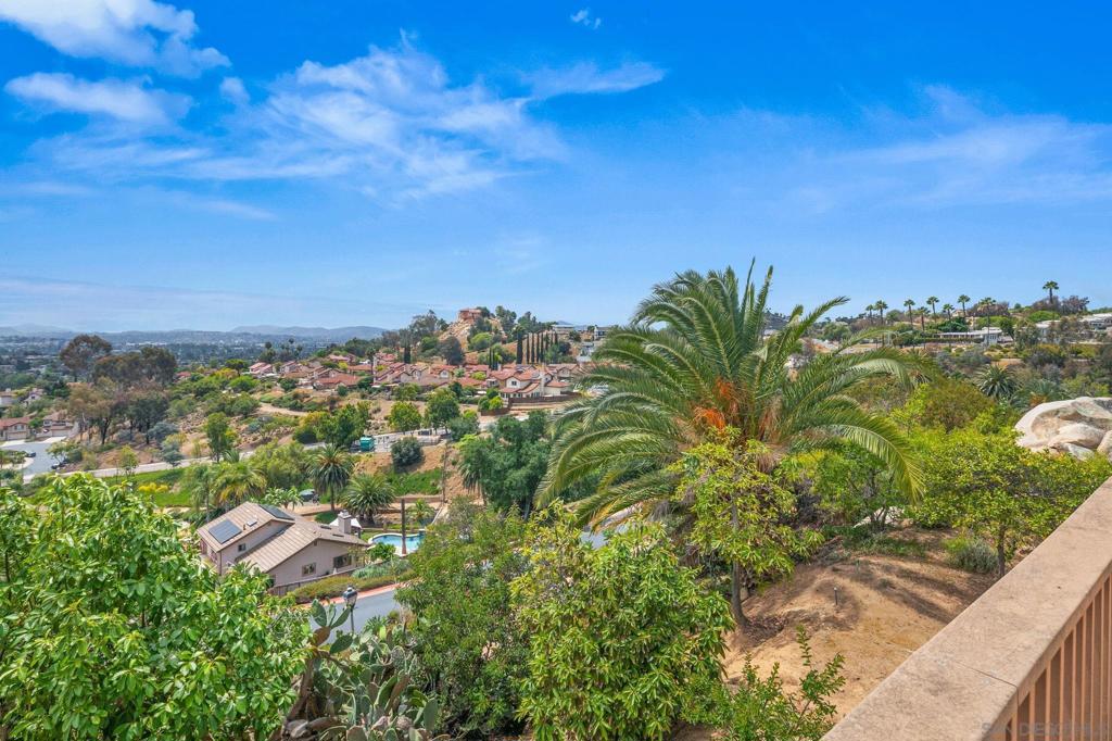 2033 Fiesta Glen - photo 15