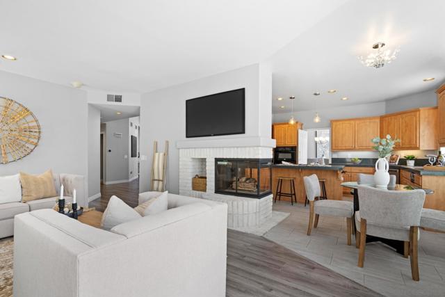 18145 Moon Song Court, Rancho Bernardo (San Diego) CA: https://media.crmls.org/mediaz/81a144b3-4c42-4c2d-bae4-d9c398407c57.jpg