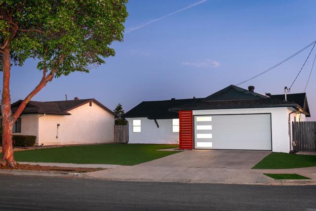 Image 2 of 63 For 4143 Cole Way