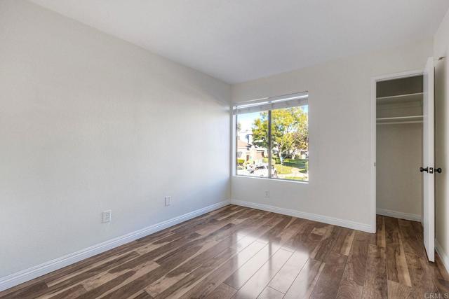 Detail Gallery Image 21 of 29 For 1010 E Washington Ave #73,  Escondido,  CA 92025 - 2 Beds | 1 Baths