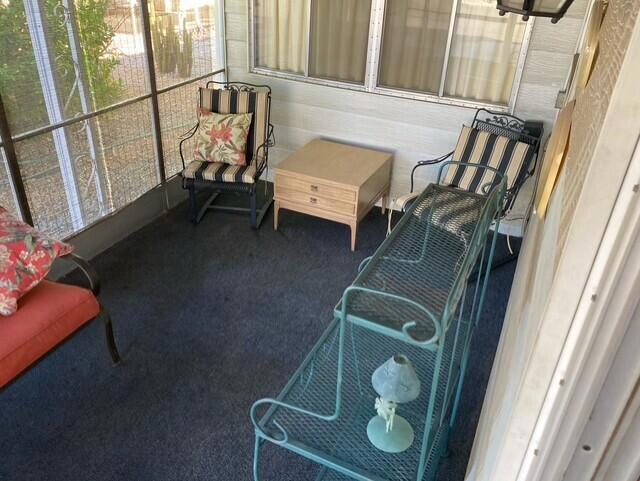 119 Camarillo Street, Palm Springs CA: https://media.crmls.org/mediaz/81a16e96-4cd0-4037-b45d-8dc32ac0cab4.jpg
