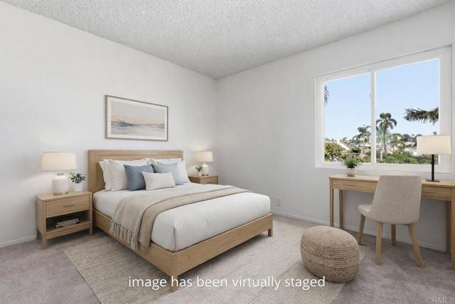 Detail Gallery Image 25 of 53 For 1503 Villa Cardiff Dr, Cardiff By The Sea,  CA 92007 - 5 Beds | 2/1 Baths