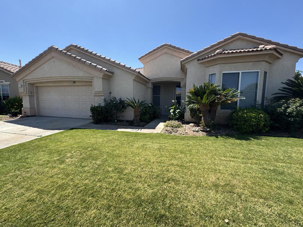 44414 Royal Lytham Drive