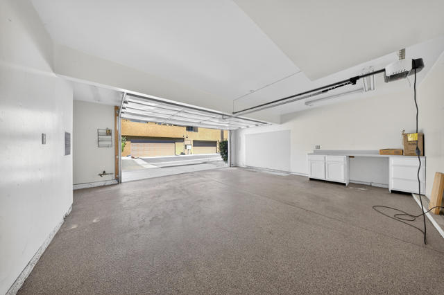 73452 Irontree Drive, Palm Desert, CA 92260