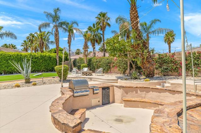 Image 77 of 99 For 49133 Jordan Street