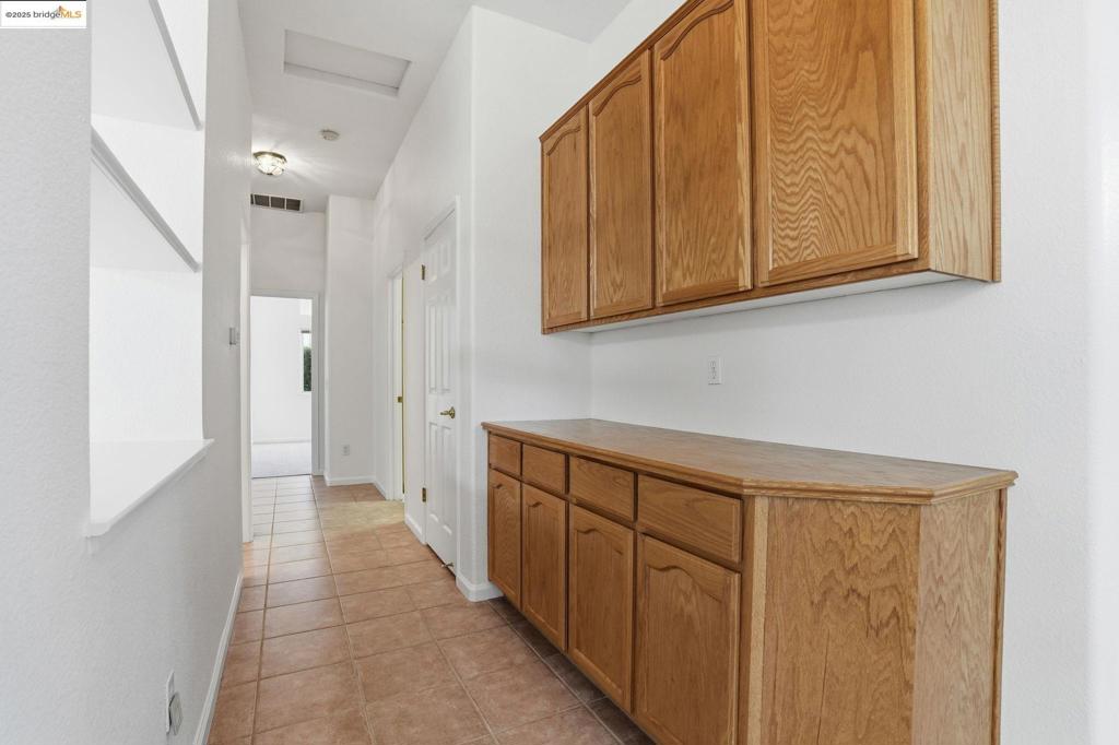 MLS #41115707 image #20