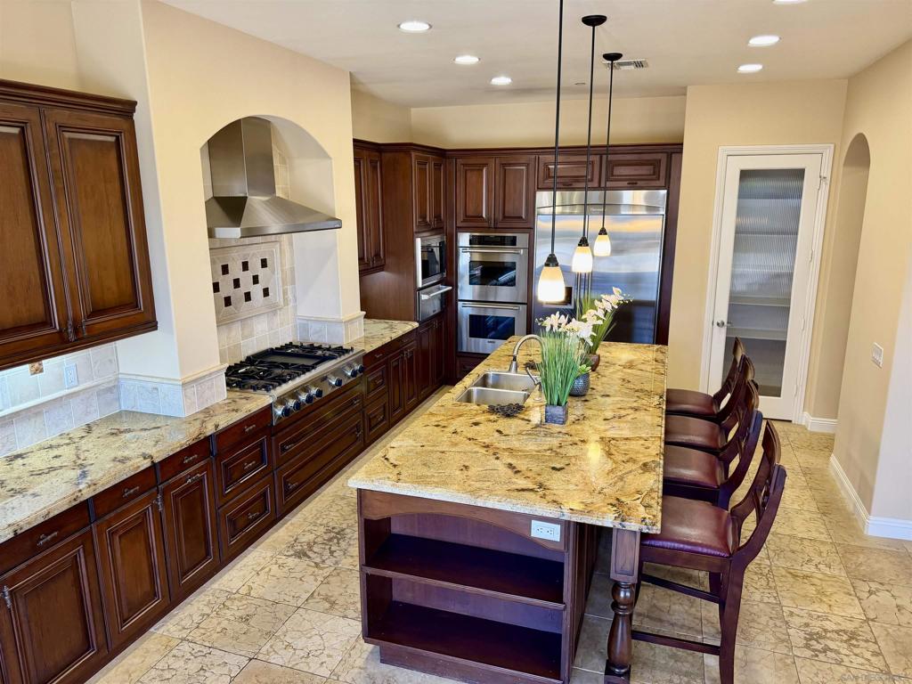 11549 Edgewood Pl - photo 4