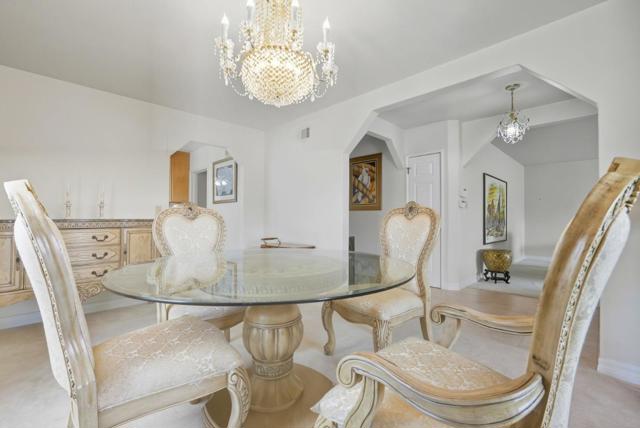 418 Sybil Avenue, San Leandro CA: https://media.crmls.org/mediaz/81a1a31d-0c24-47a9-bef1-87bb1c976acc.jpg