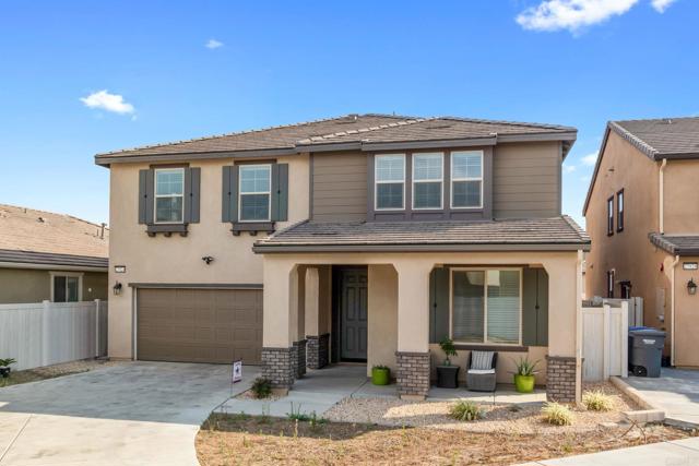 Image 26 of 27 For 27924 Barley Ct.