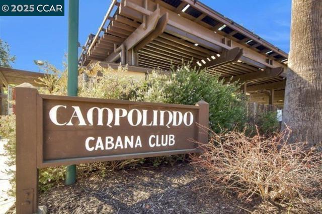 3824 Via Granada, Moraga CA: https://media.crmls.org/mediaz/81a1ab58-dba8-4e80-8ae2-45c24e3d1ea6.jpg