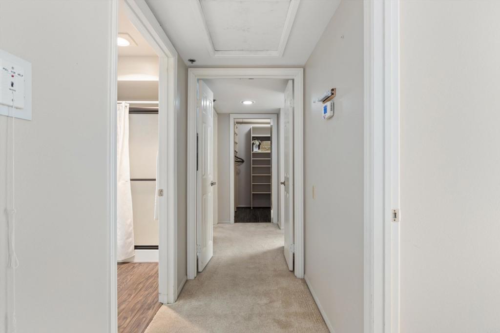 1664 Circa Del Lago - photo 14